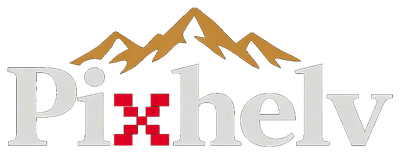 Pixhelv